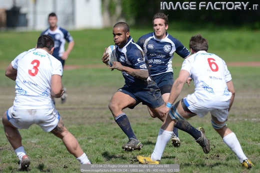 2012-04-22 Rugby Grande Milano-Rugby San Dona 093